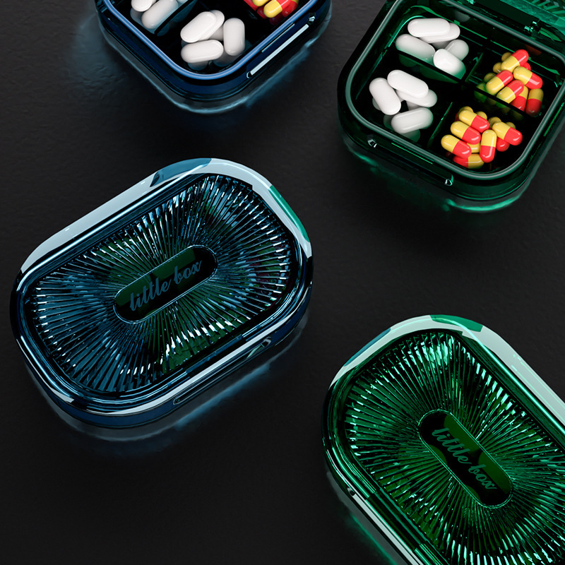 O1CN01BKlHr51KSF1lvWeNz_!!2214