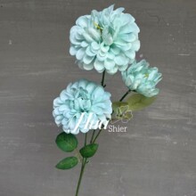 ��ܽ���{���滨�\�{ɫ���{ɫ���{ɫ�ٻ�������ѩ�{ɫõ�彑��ĵ��