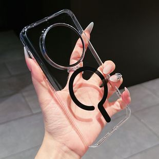��͸���l�S�m�� �A��sҫmagic8Pro�֙C��o�������טsҫ400Ӳ��pc