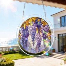 �羳�²ʴ����ջ���������ƴ�D���DIY�≺����a�����b����l