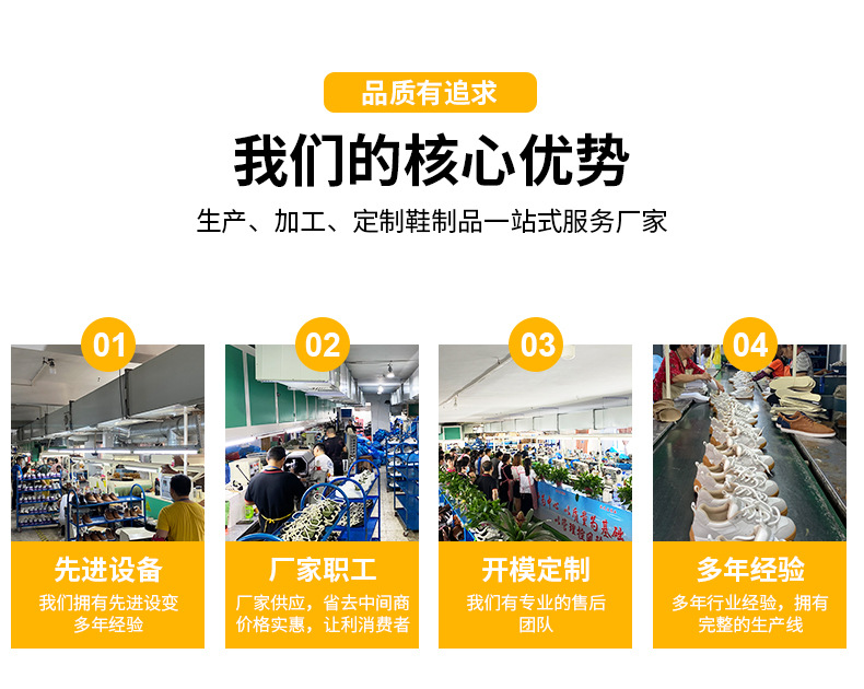 O1CN01M50VQc2K1DtJWfXTA_!!2214893519496-0-cib.jpg?__r__=1687069836551