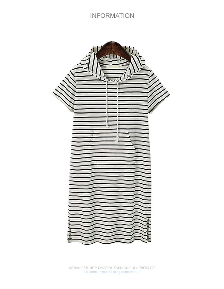 (Cross-border trading), dress, Aliexpress, European style, plus size