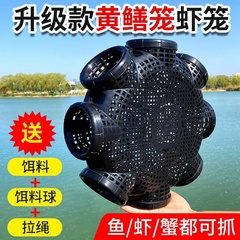 魚を捕るかごのウナギのかごのうなぎのどじょうのかごのエビのかごを捕まえて魚のかごを入れて魚の神器のネットを捕ります。