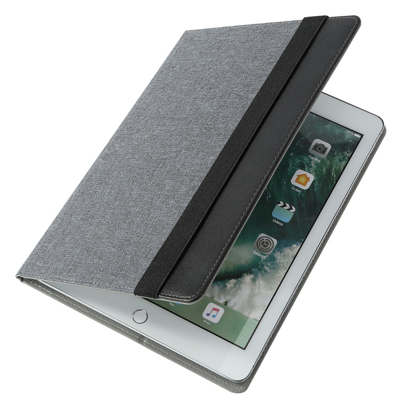 Factory Direct Supply Neutral Neutral Tablet Protective Case for iPad Protective Case in Stock