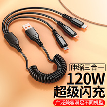 һ��������������3��1��侀120w��s��늾��m���A���O����׿�W��