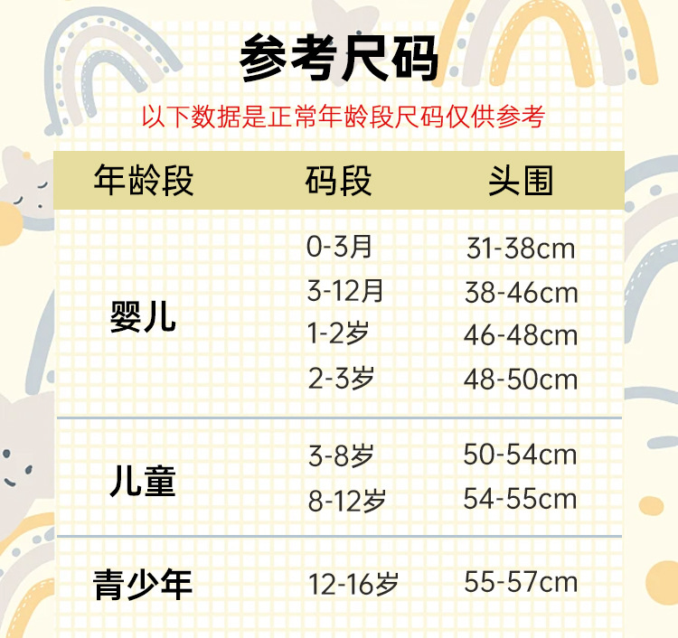 hmqViviiyNSAyin9WuaVt0ZbObWIrtCIqqni