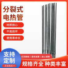 ʽ늟 ͸ߜؼӟ늟 P䓸ߜطʽ늟