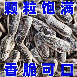 2024����؛���}�����}�h�����ѳ��̹��Ӵ��b���e��ʳ���lɢ�b��؛