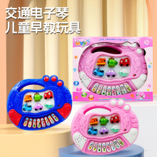 �๦�܃�ͯ��ͨ�����������������������͹���羳���Sֱ�N