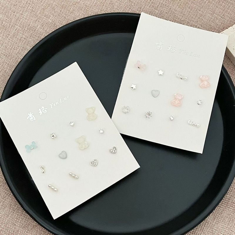 微信圖片_20220718142229