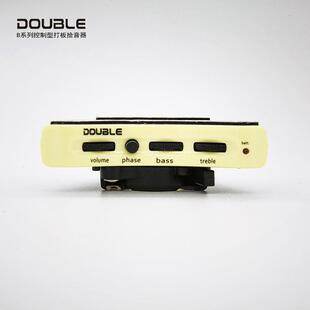 ���{����DOUBLEʰ����B1G����B2G�p��ϵ�y���ʰ�������������ݳ�