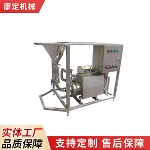 ˮ�ۻ�ϙC Һ�������黯��ɢ��ϙC �黯���|���ϙC��Һ�����