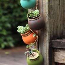 ���₀�Է¹���������մɴ��ն���ֲ��ͥԺ���ϑ���С����ڒ�ʽ