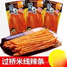 ��M���^���׾���80�����خaС�r�򽛵�������ʳ�����l���f90���l