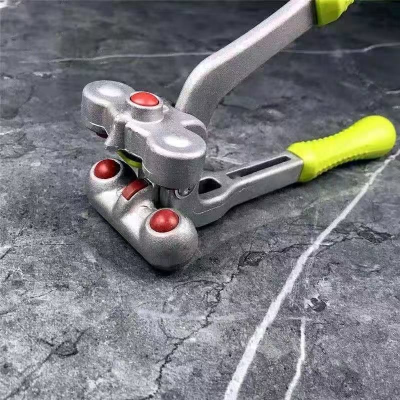 微信图片_20250519140331