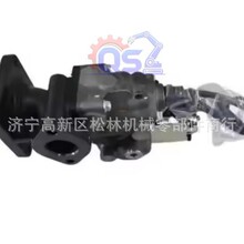 װ�ػ���� �����ͺ���ȫWA480-6EGR ����� 6261-41-4900