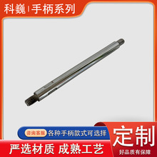 �p�^���ݼy�ֱ��U���l���t�C�������Ų荿��֙C�C�����ֱ��U