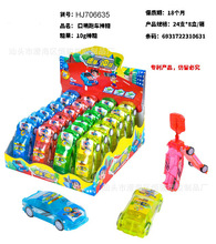 ��ͯ������܇��܇���ڰ����Ǫ��ͯ�ǹ������܇��܇��ζ������