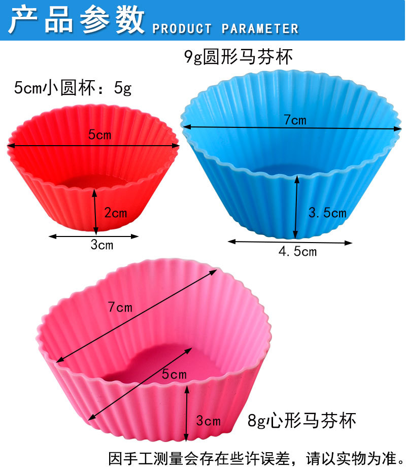 3款马芬杯-详情_02.jpg