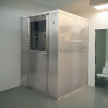 ԄӸБ؛ͨppLTPL҆ˆδLܷ