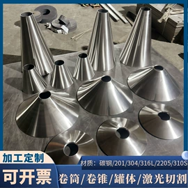 吊钩、抓钩;起重链条;不锈钢板