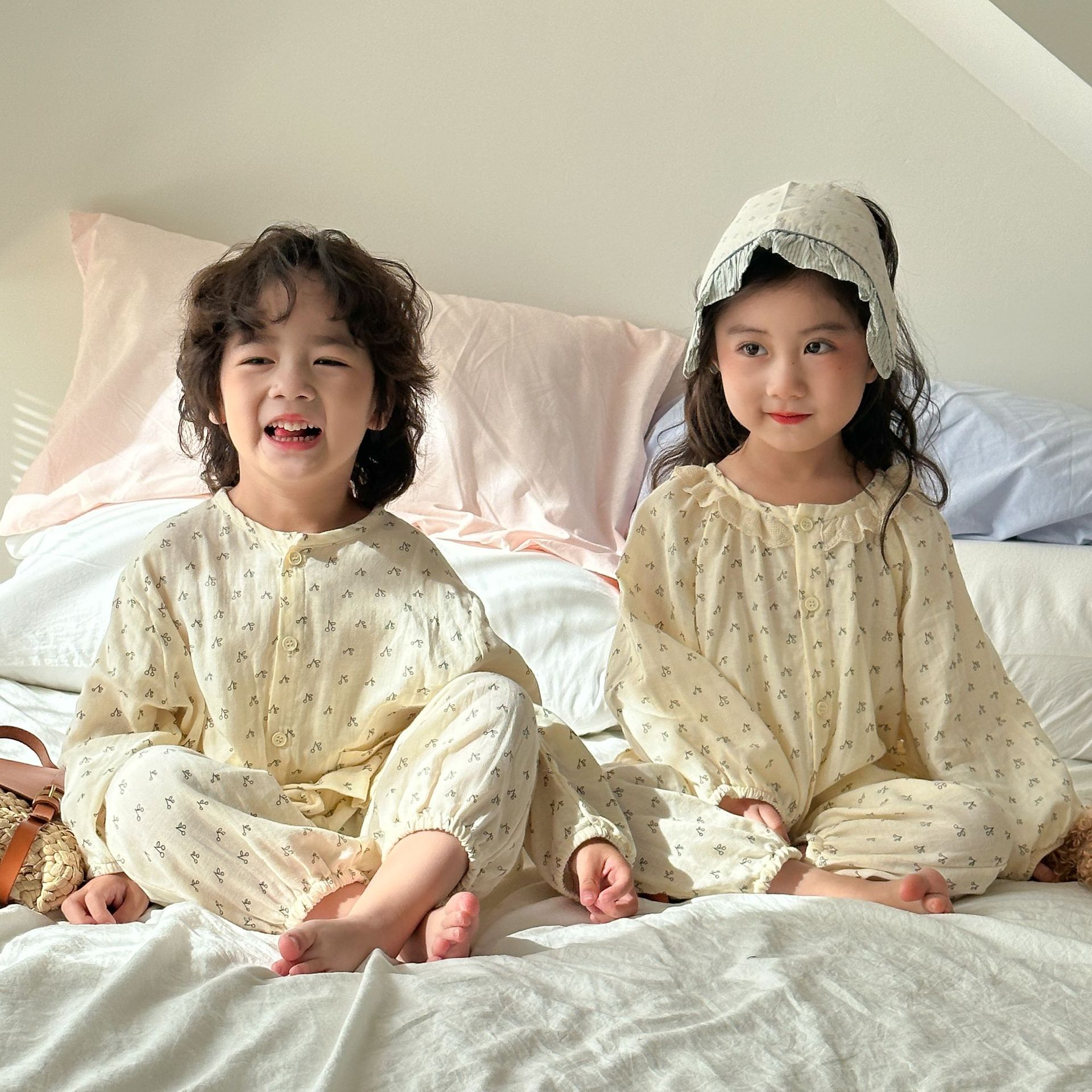 2024-11-21 100110.jpg