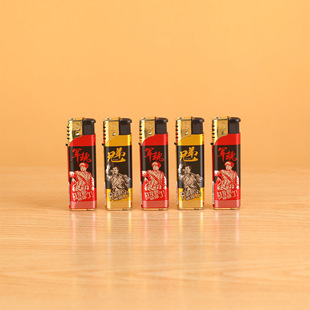 �S��ֱ�N 218�������L�ַ��L���C �ɳ����L���C���l