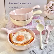 ins�L����ɫ�մɿ����ֱ������2025�¿���������·����������o