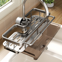 �N��ˮ���^����ܺ��dˮ��Ĩ��ϴ���ϴ����䓽z���ռ{�rˮ�@��Ʒ