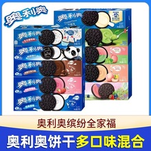 WW97gAԭζ決bɾWtͯkʳ