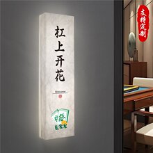 �����_���錢�����ҟ���l���T���T��led�ʘ��錢�^�l�����T��log