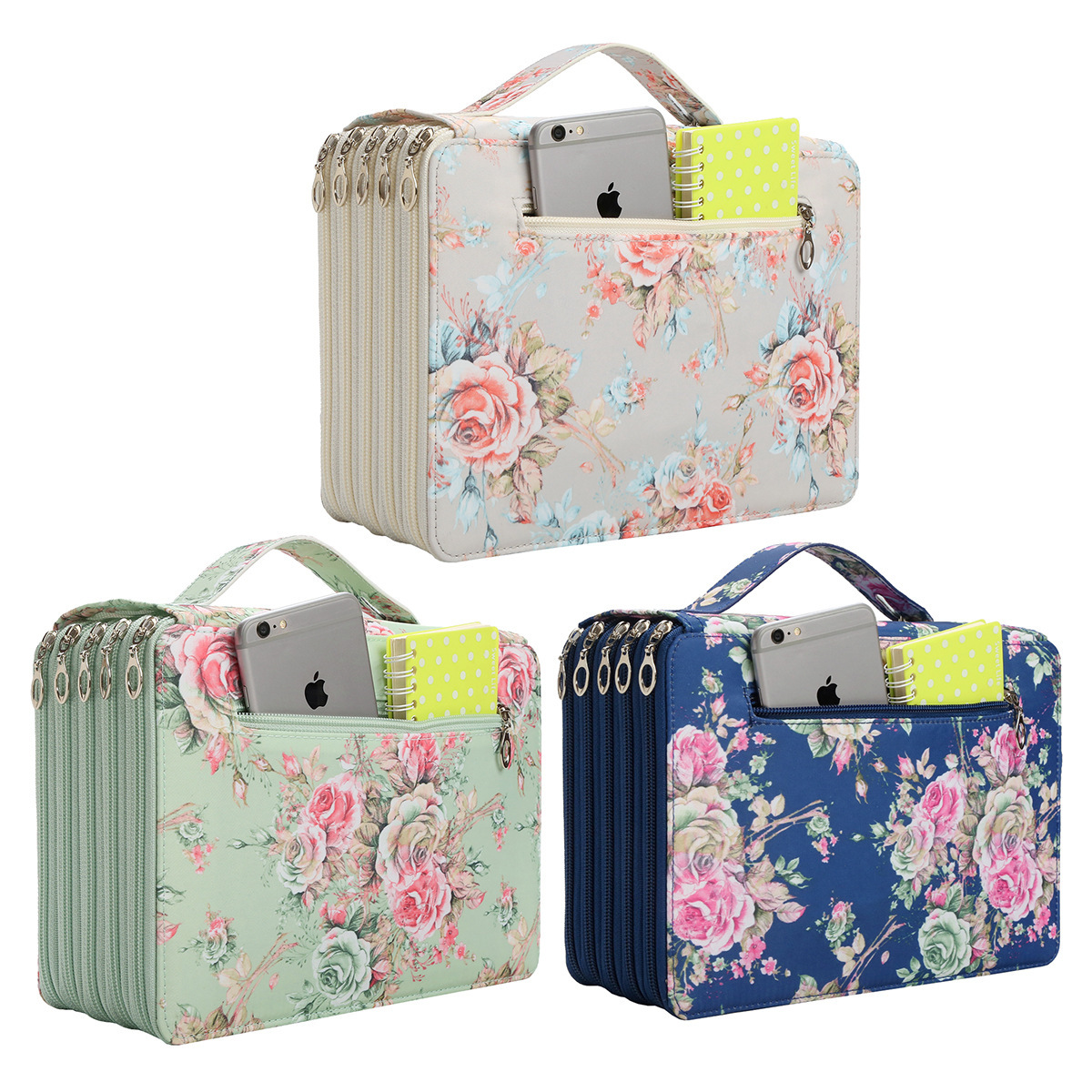 O1CN01Cf4Clq1uH5XE7l6Ps_!!3929