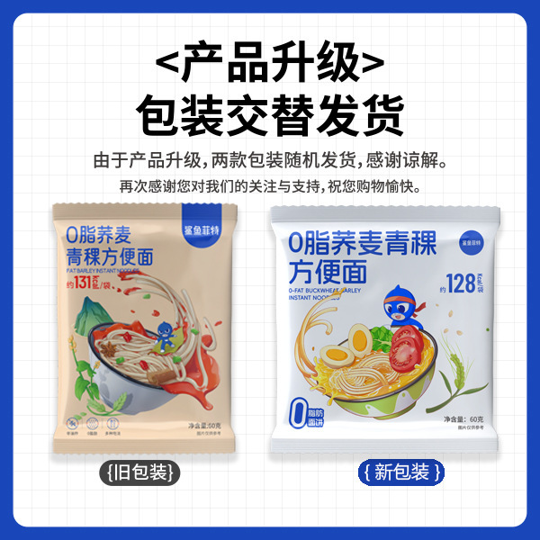 シャークフィット ライトフードコンビネーションリンク 鶏胸肉ミートボール ソーセージケーキ インスタントオープンバッグ すぐに食べられるフィットネスミールリプレイスメント 便利|undefined