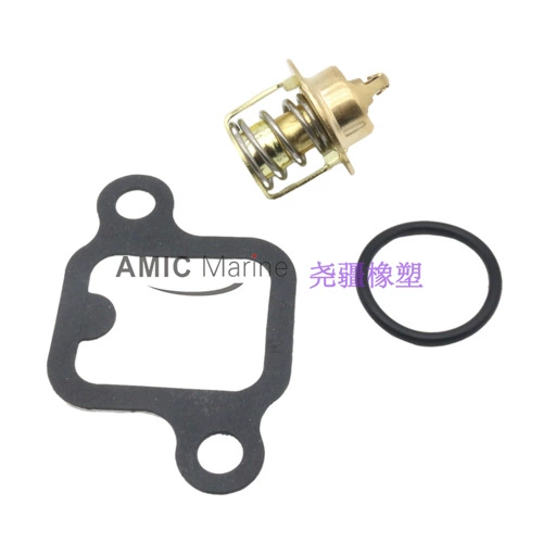 Outboard thermostat for Volvo Penta 3853799