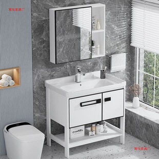 ʽϴ虙MϴĘϴ̨ϴԡҙFsϴ̨