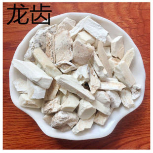 ���X �����X �e�� �����X �����X ��ș��