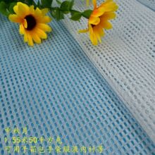 ��]�L�z�������񹝾W������b���r�W�۲��p�㱳���ִ��W��