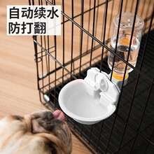 �����Ԅ��ˮ����ʽ����؈�䲻����Ғ�\��ˮ��؈��ˮ����ιˮ��