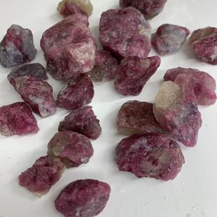 ��Ȼ��ɫ�t�̭t���ϱ�÷���̭tԭʯ��ʯ�̌W�˱��V��DIY�Ʒ���w