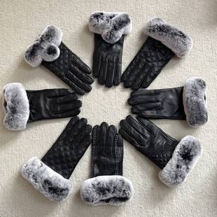 ��Ƥ����Ůʿ�����ӽq��ů�����_܇�T܇�ƿ܇�ɐ۫H��ë�|������