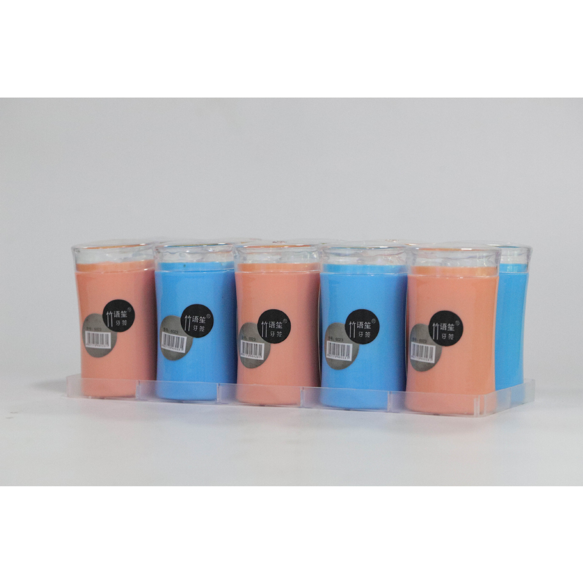 微信图片_202111071556152