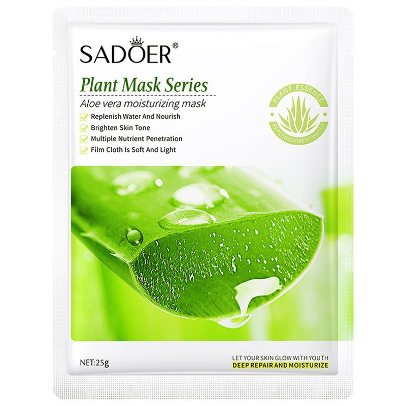 40g Weight Facial Mask Type Of Cosmetics Liquid Material Multicolor Pattern Casual, Elegant, Glam Style Multicolor Casual Elegant Glam Facial Mask Skin Care Personal Care 6