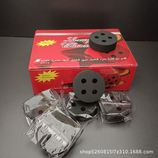 �S�����l50mm4�׹�ľ̿��ȼ�o������ˮ�����Ѭ������ȼ������