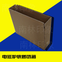 С��늴Št���f���м���ĭ�p��̨늴Štú��������늳ؠt�������