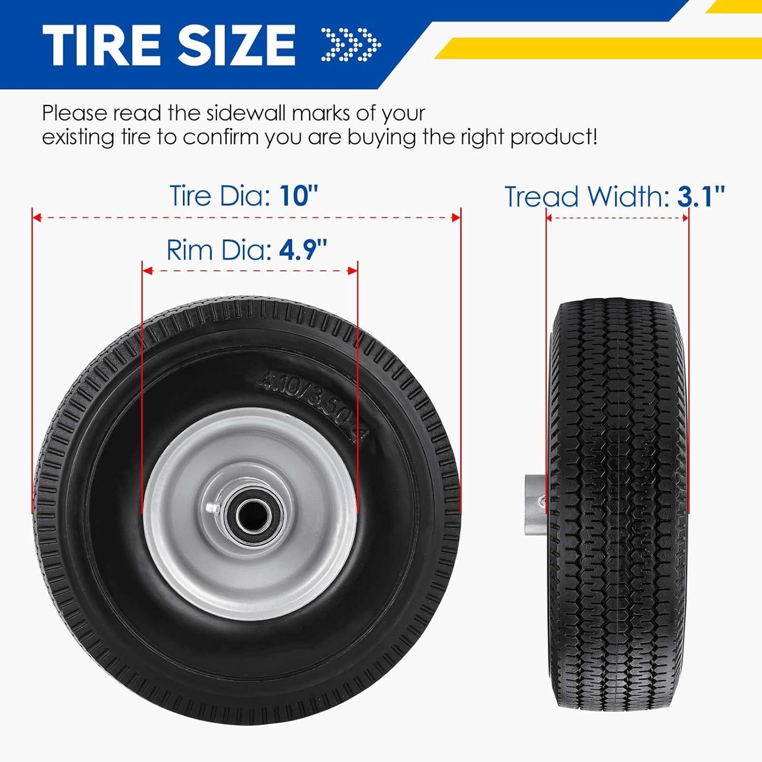 13f17451becb51c94c013303a53776