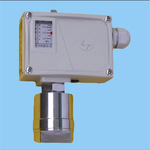 PKC0.25A1M压力控制器PSKO-020BO安川限位开关PSKU-110DH椒江远东