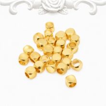 �~�18k���ɫ�нǷ������ķ���׸���A�Ƿ���diy��朴������