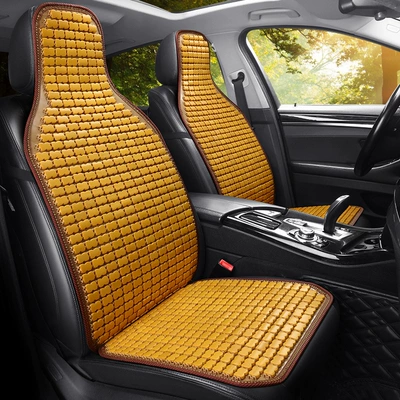 van universal – Cool pad