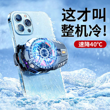 2025�¿�댧�w��������֙Cɢ�������n�{���ɲ�ж���A�Α�ֱ��ͨ