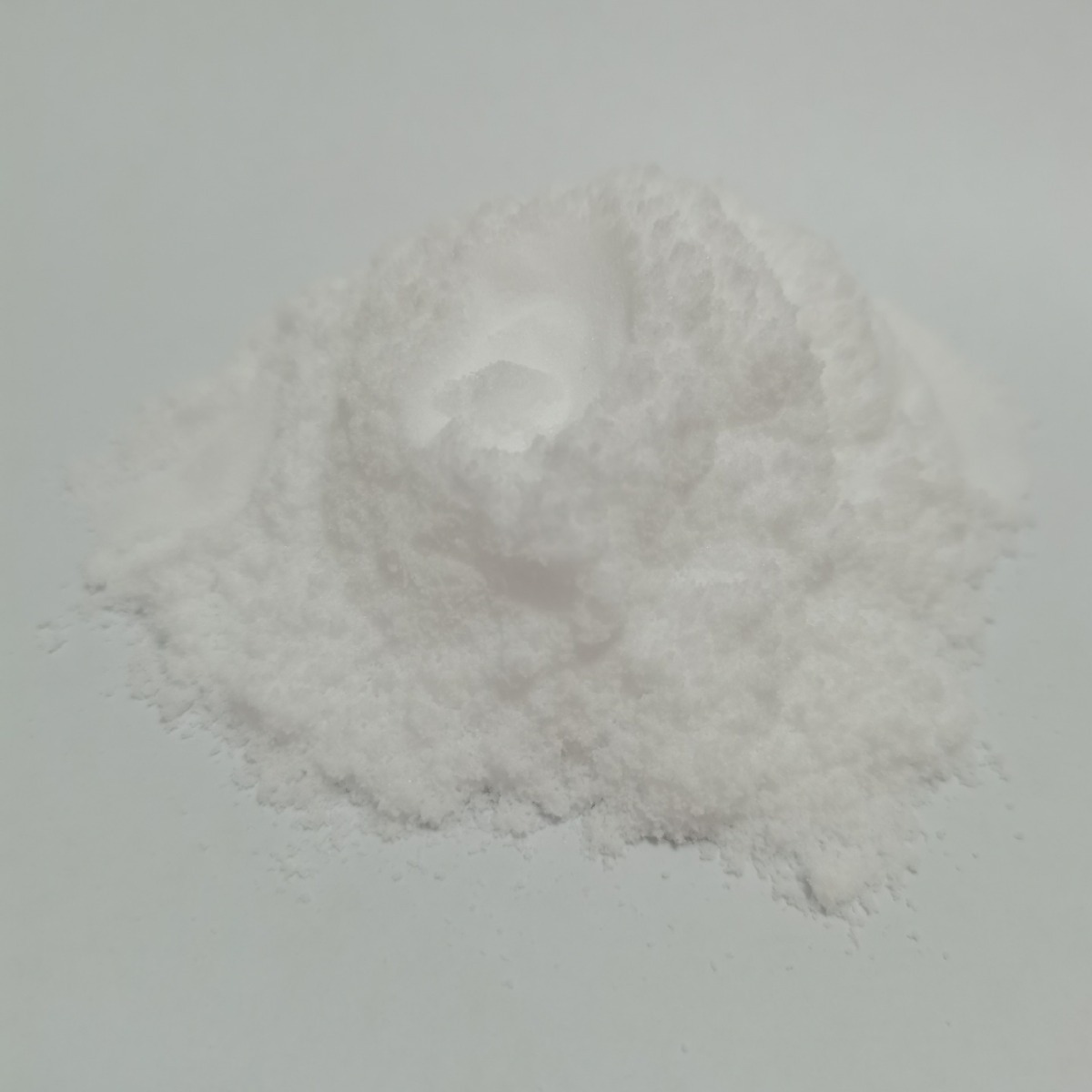 工业级 5-磺基水杨酸   批发零售可发